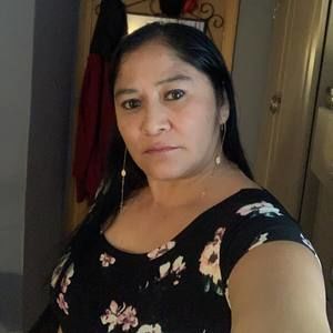 Meet your Posher, Vilma